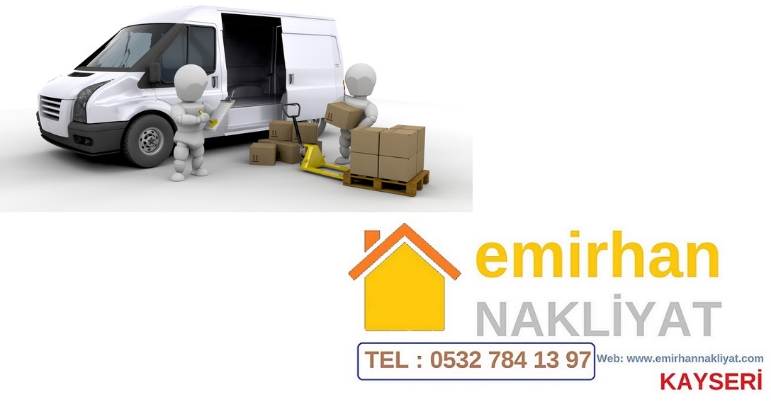 Sarız Evden Eve Nakliyat Firmaları 0532 784 13 97,
Kayseri Sarız Evden Eve Nakliyat En Uygun Fiyat 0532 784 13 97 Nakliyeciler,
Sarız Evden Eve Nakliyat hizmetleri ile sizlerde ev ve ofis eşyalarınız kampanyalı fiyatlar ile en güvenli şekilde nakliyat ettirebilirsiniz.