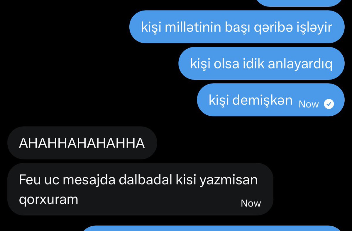 noidff's tweet image. 