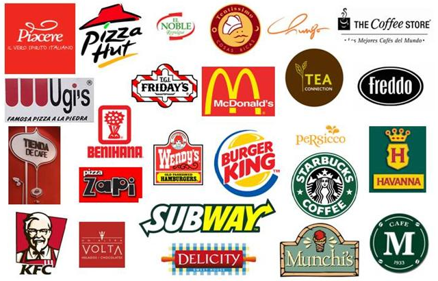 #LasMadresYlasAbuelasLuchan۞🎗 tweet media