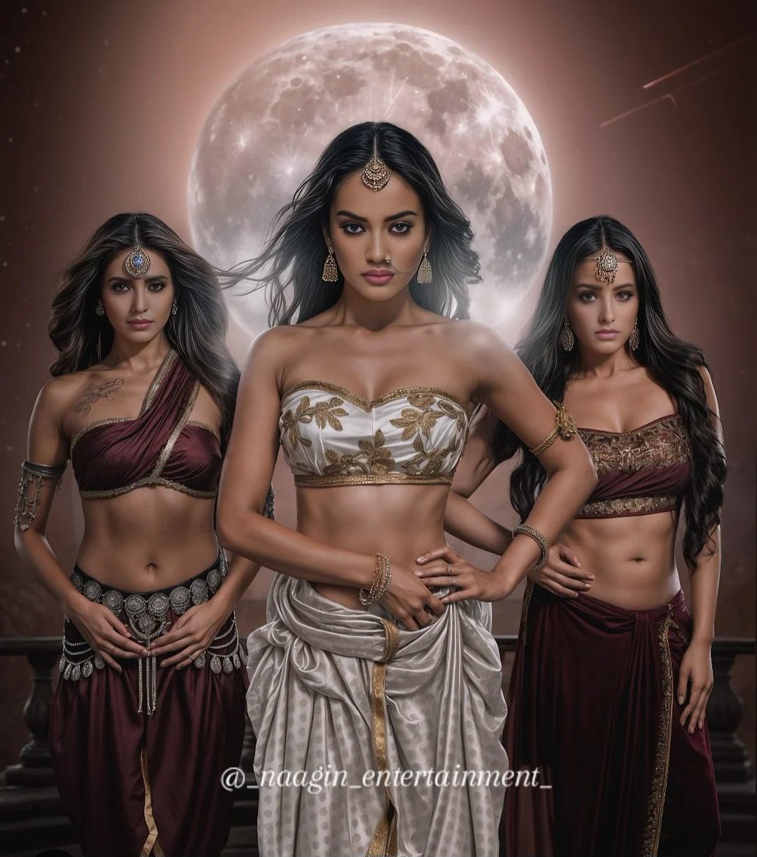 Rocky Sam (@samsingh178) on Twitter photo 