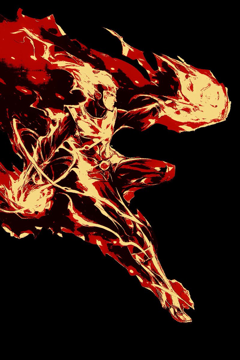 MT4NTPROUND's tweet image. 