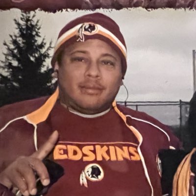 Kevin R. Spaulding tweet media
