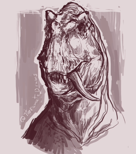 Why nature is so cool man..