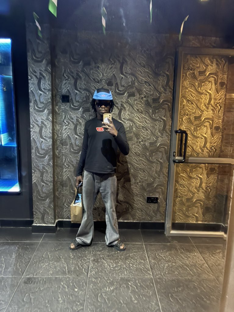 URGLY GRAMM🍃 tweet media