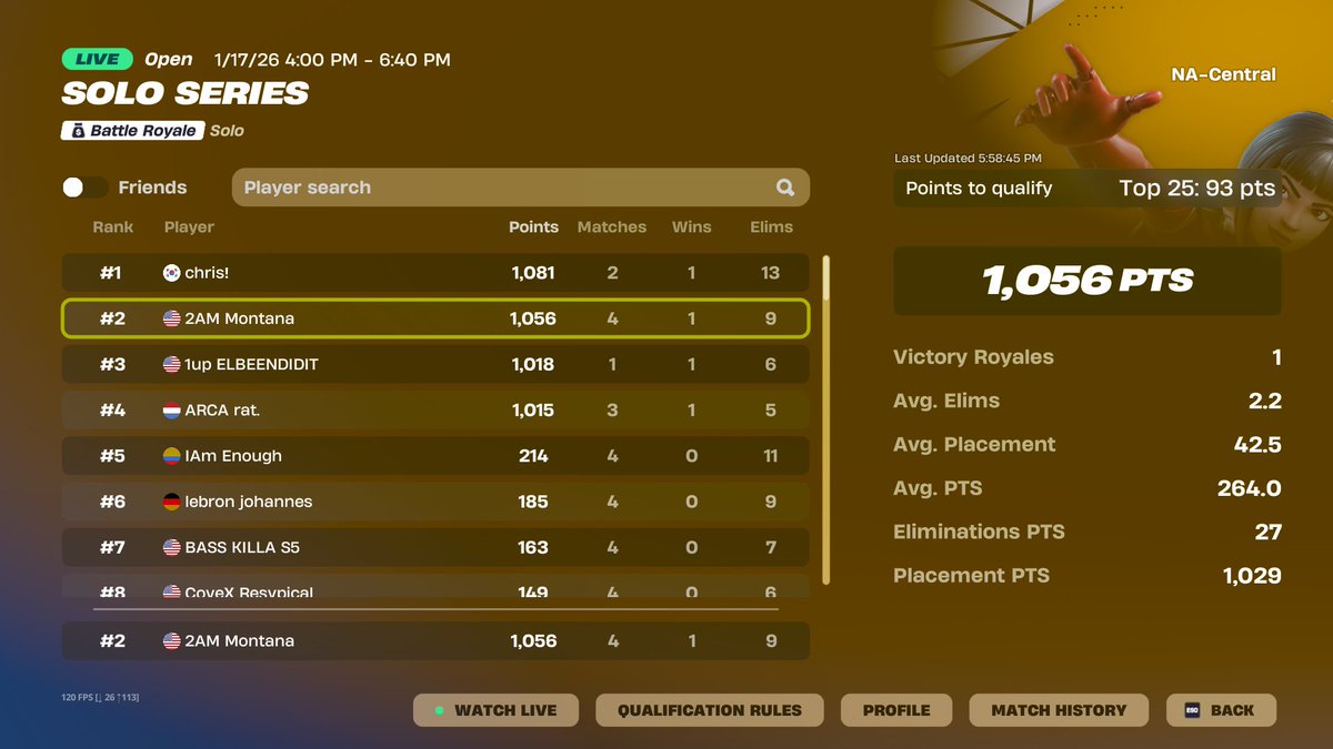 Void Montana tweet media