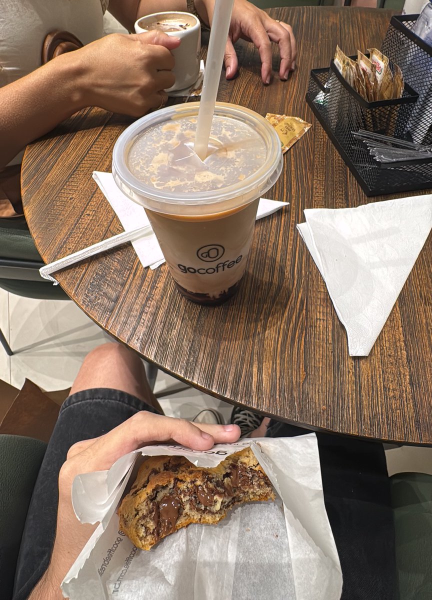 2ningbf's tweet image. gozando horrores