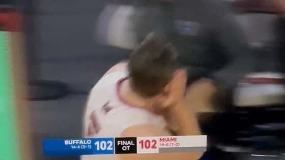 Barstool Sports tweet media