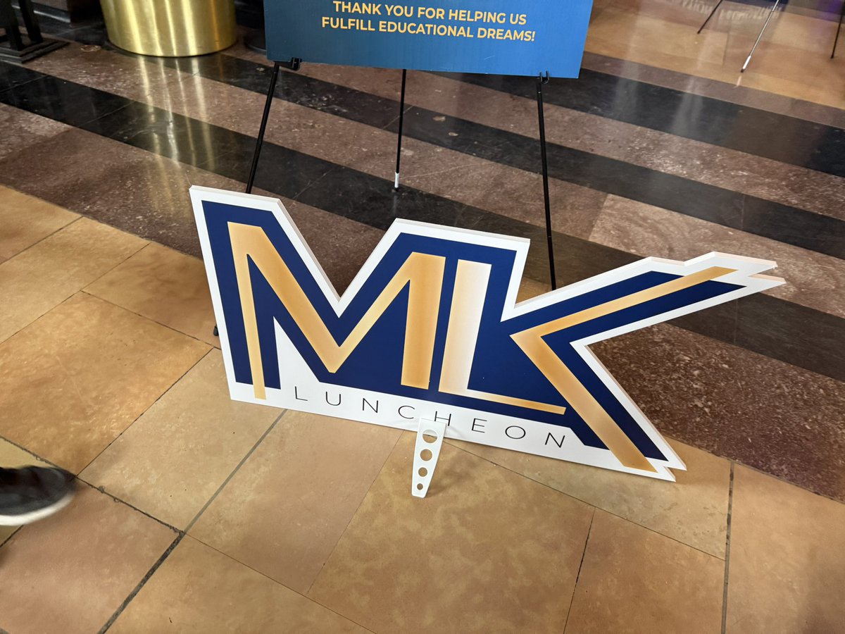 Dr. Kenny Rodrequez tweet media