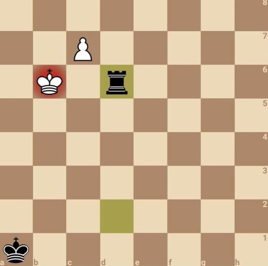 Chess Feed tweet media