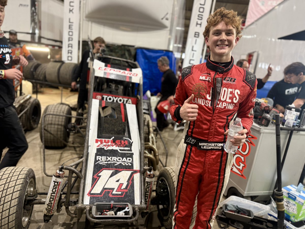 𝗪𝗔𝗟𝗞𝗔𝗣𝗘𝗗𝗜𝗔 tweet media