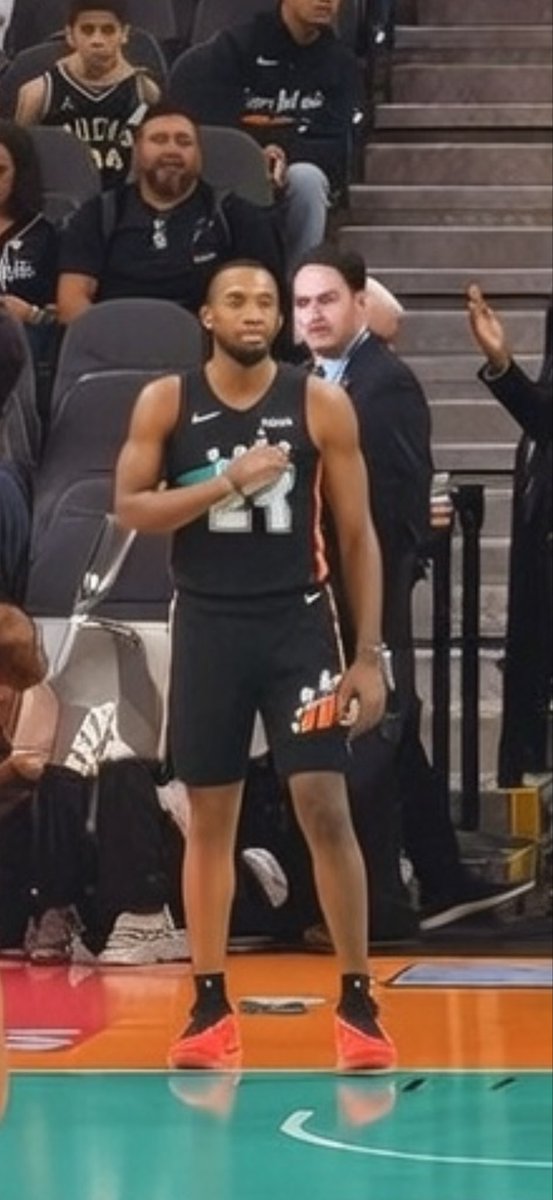 FormulaFan23's tweet image. 