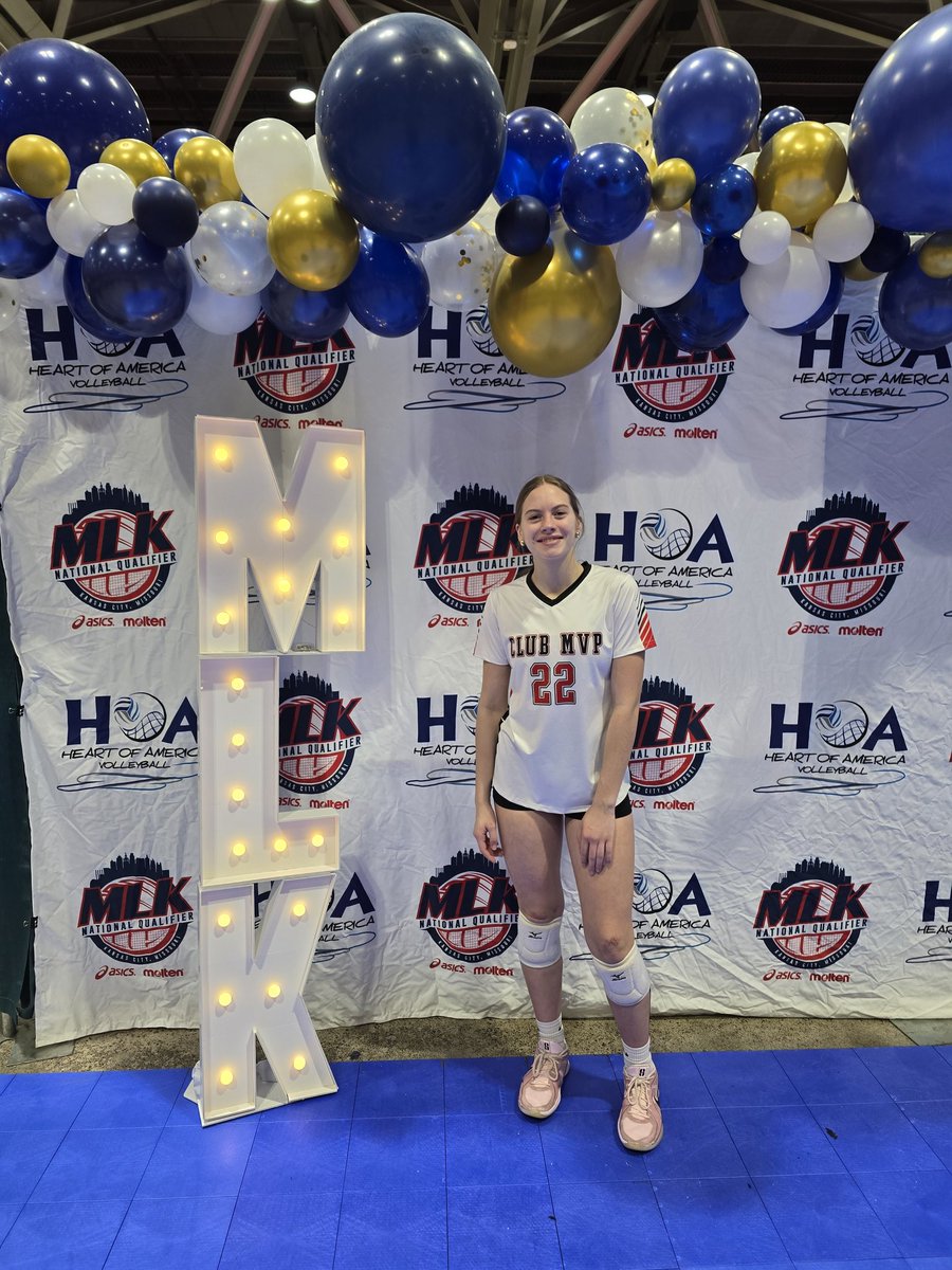 AutumnNeblettVB tweet media