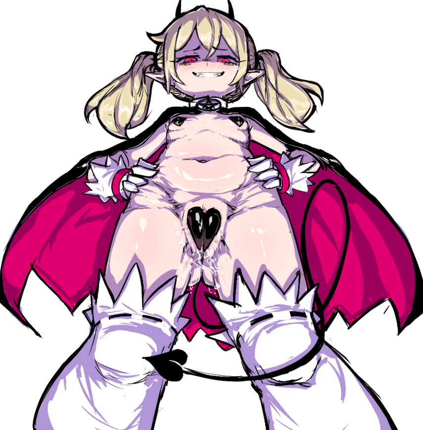 K1D (@th3k1d_) on Twitter photo 