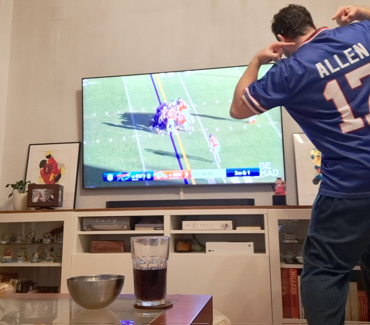 Pepe Gómez 'Boke' tweet media