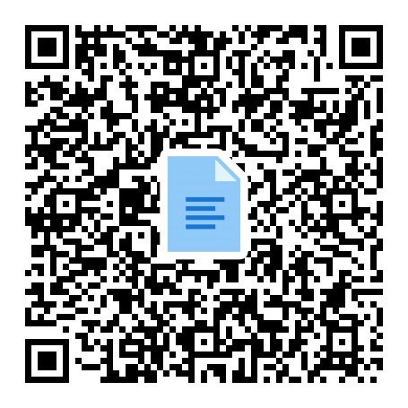 ダンスチーム凛 tweet media