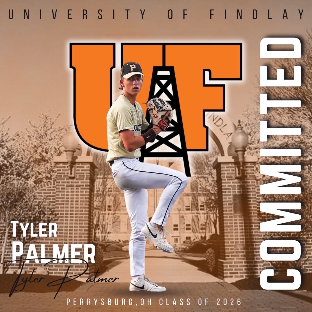 Tyler Palmer tweet media