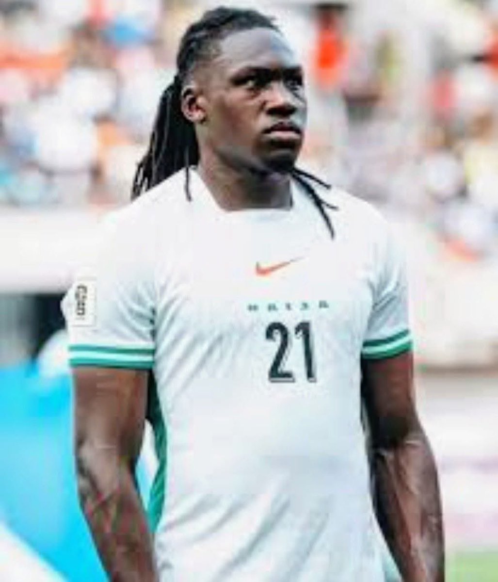 OzorNdiOzor's tweet image. This is my friend (Iyk) Kingsley ikenna ughelumba, father of Calvin whose surname was changed . Iyk had marital issues with his ex in Italy and we all know how foreign policies is at the advantage of women. all access were blocked and he could not reach his kids and made it…