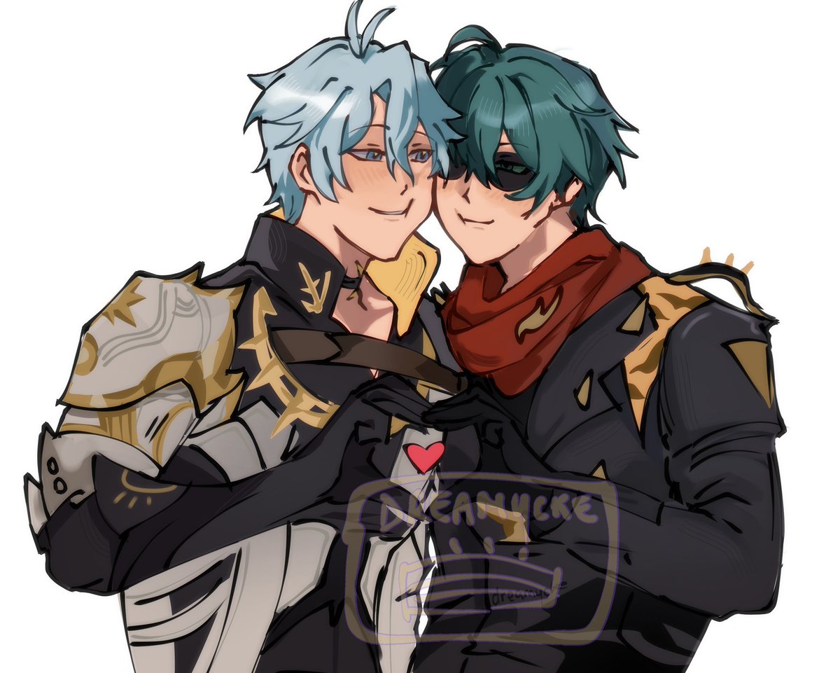 myata🪐 (comms open) tweet media