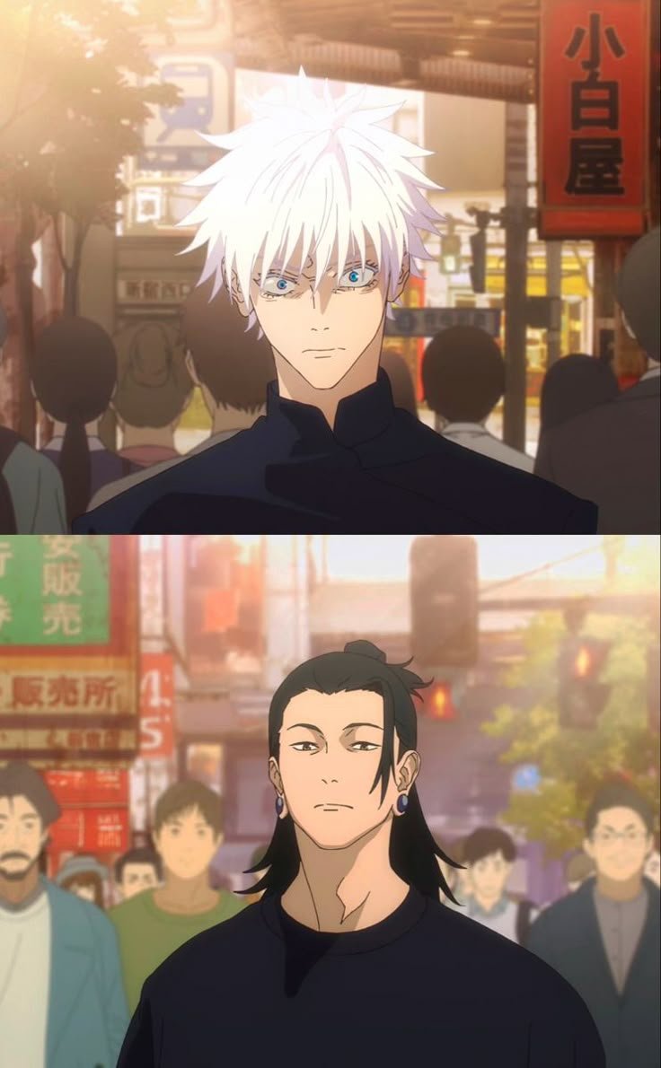 Jonni 🐈 tweet media