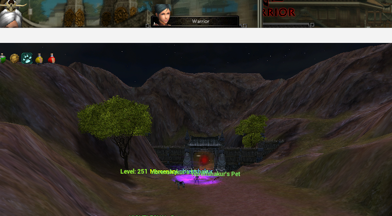 Killesha tweet media