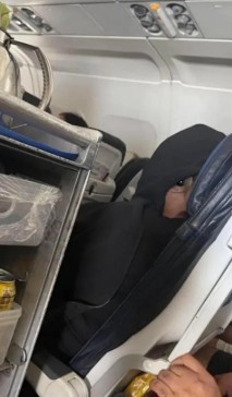 Chillin in Mega City One✌🏽 tweet media