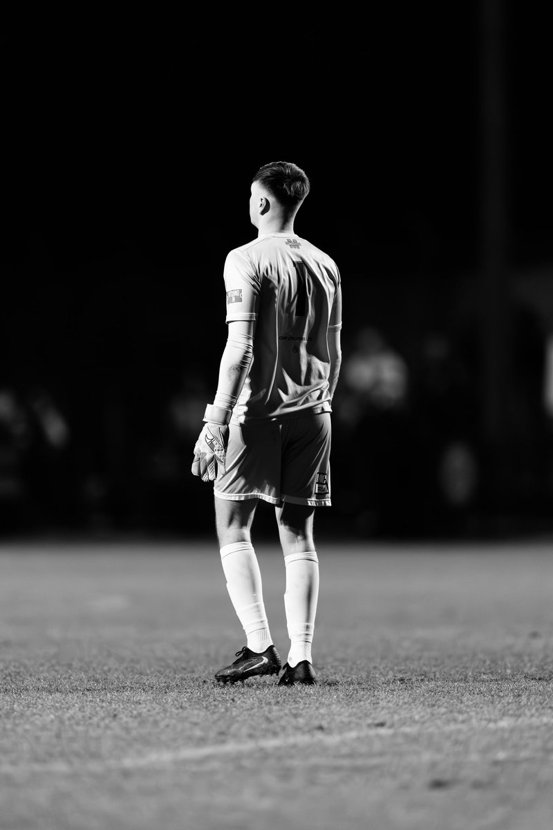 Jayden📸 tweet media