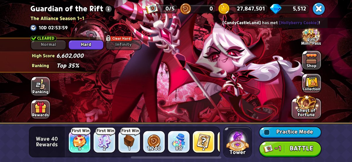 WINDARCHERCOOKl's tweet image. really hate how they butchered my favorite mini game into nearly unbeatable slop