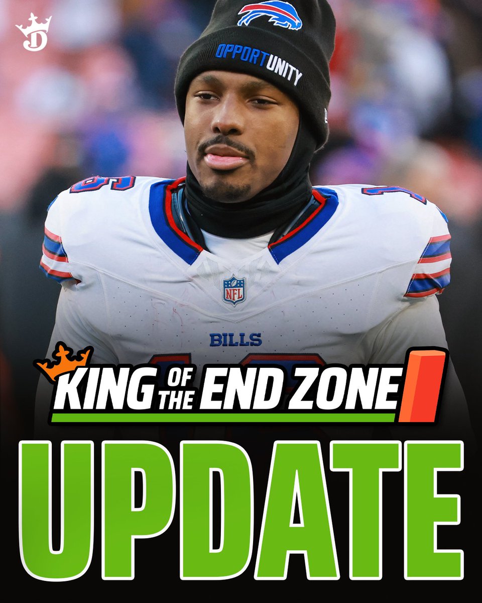 DraftKings Sports tweet media