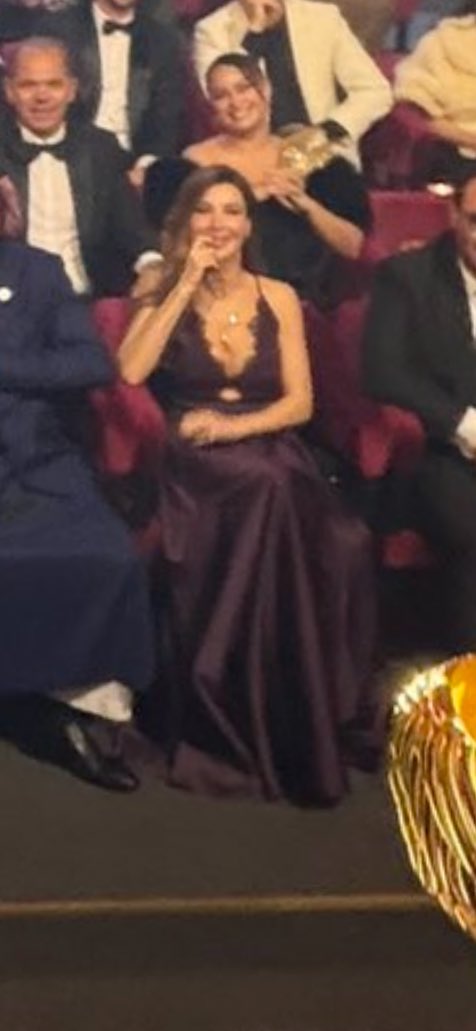 carriuna's tweet photo. كيييوت!! https://t.co/fdci5Qm4MF