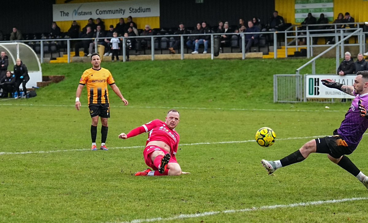 Ray Turner tweet media