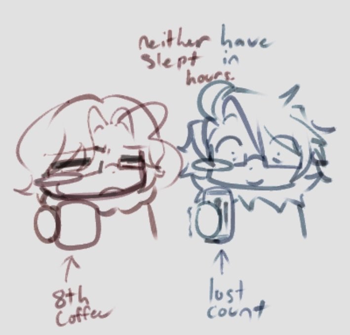 SeraphimsFaith's tweet image. 