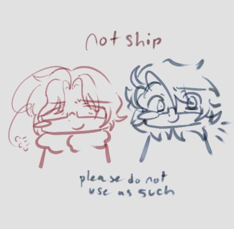 SeraphimsFaith's tweet image. 