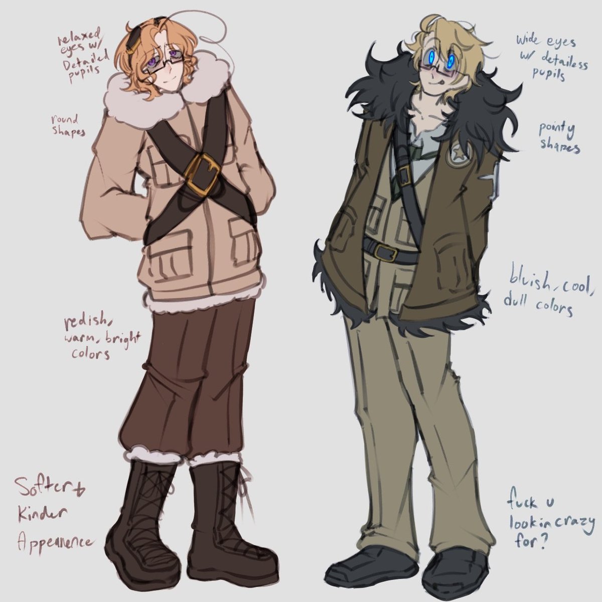 SeraphimsFaith's tweet image. 