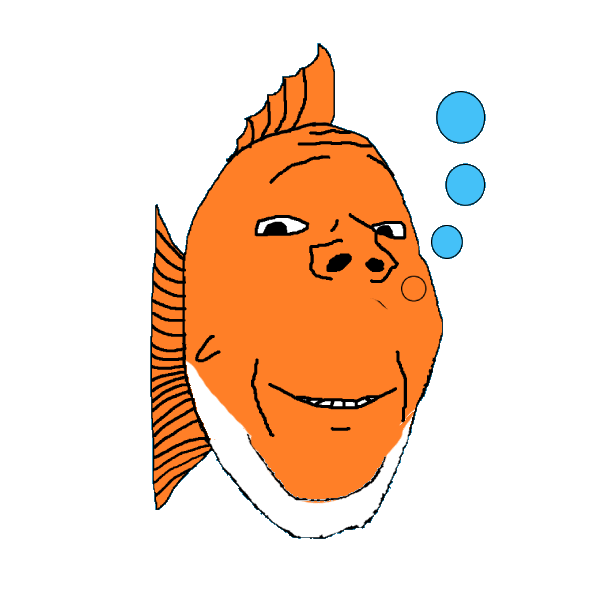 DolinaFan88's tweet image. "Glup glup soy un pez mágico te puedo conceder 3 deseos"
"Hacé que Gio Scotti sea mayor de edad"
"Hecho"
"Ahora hacé que consienta a tener sexo conmigo"
"H-hecho..."
"Ahora hacela de 14 de nuevo"
"..."