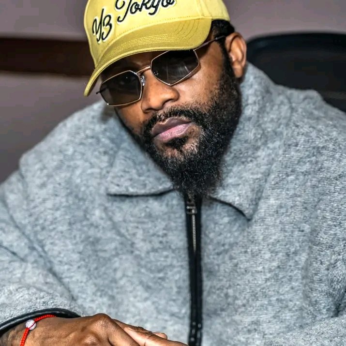 Fally Ipupa reste le seul musicien   qui n'a jamais chanté pour un président congolais en fonction. Quel mythe ?