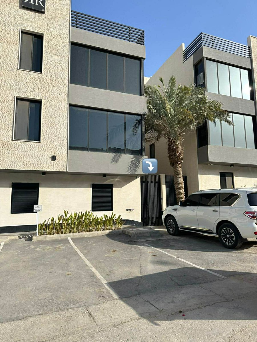 hernandezfrafxl's tweet image. مساج_في_الرياض
💚🩵💙🧡❤️💛💖
مساج_في_جدة
         🌾🌾BÚUUUU🌾💙💗💙
   Wa.me/+966546164621 📲
#سالب_الرياض