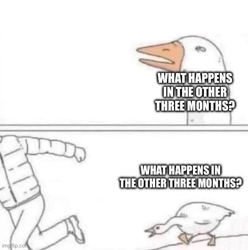 perfiliev's tweet image. 