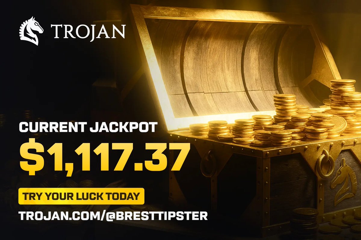 trojan.com/@bresttipster
