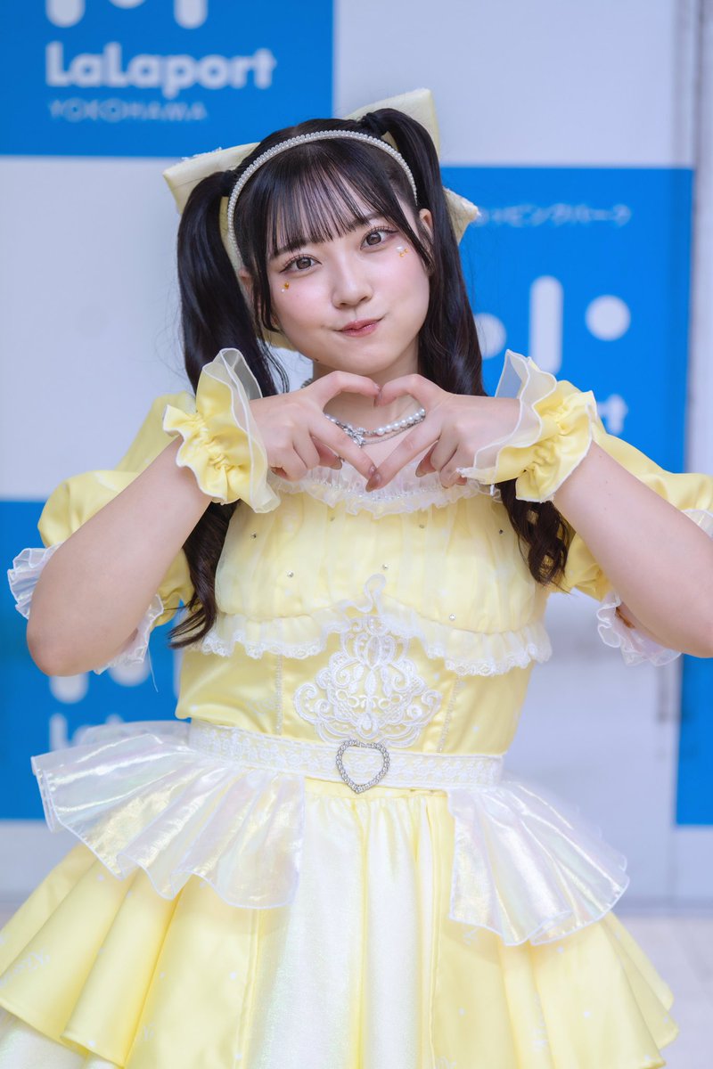 OWSF8apldqxmliv's tweet photo. ののかちゃんおぱよ٩( ᐛ )و 🐢
#TOKYOGIRLS①✖️WALL OP PRIME‼️
対バン2本!楽しんでね〜♪♪
体調と風邪🥶気をつけてね〜
今日も一日頑張りマッショイ✊
#篠原ののか
#KissBee 📸公認済み https://t.co/kQijPzaPx1