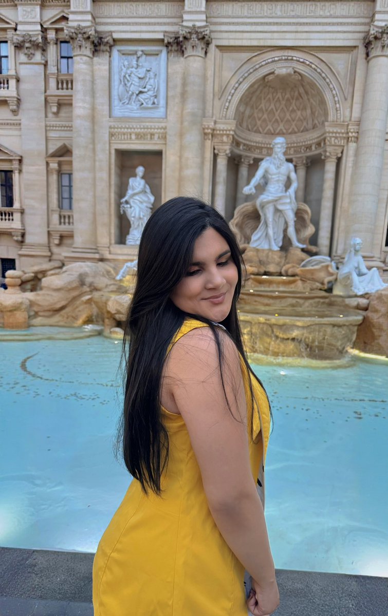 Ooi minhas estrelas ✨Sabadouuu!

Meio do mês chegou e que Janeiro “Rápido” foi esse hein! 
.
.
.
.
.
#janeiro #sabado #serranegra #fonte