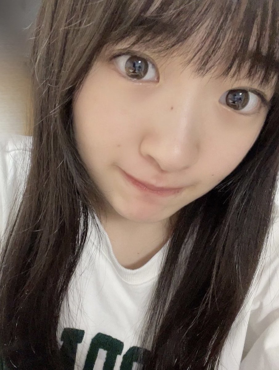 Post by たかちゃん on X: 707