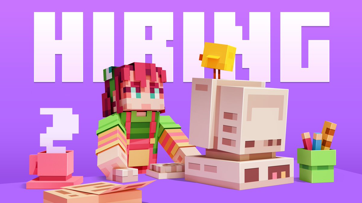 Oreville Studios 🥑 tweet media