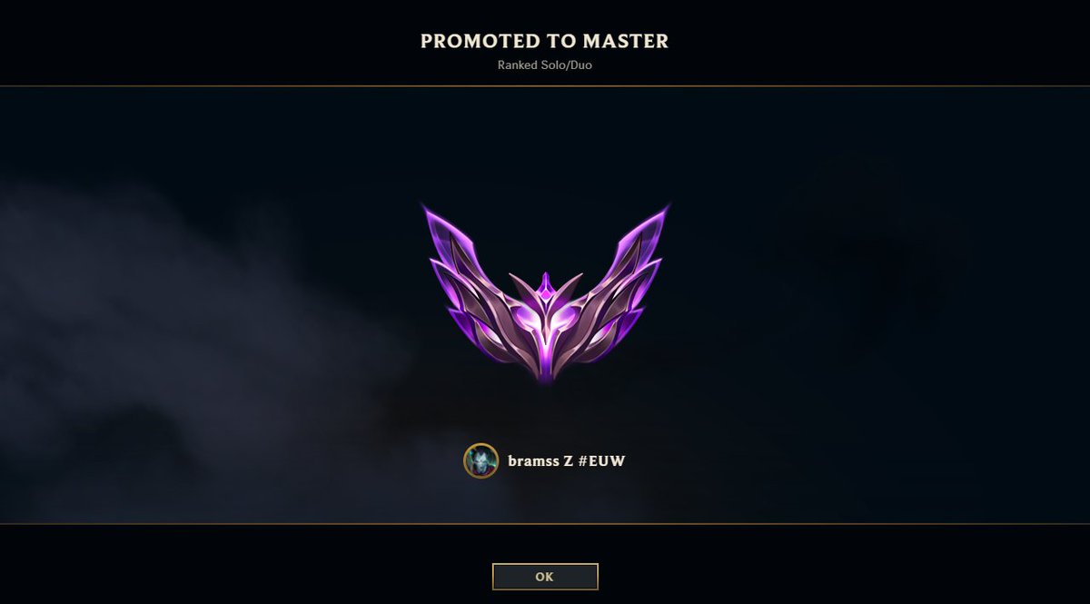 BramssNot's tweet image. Ce jour est arrivé...