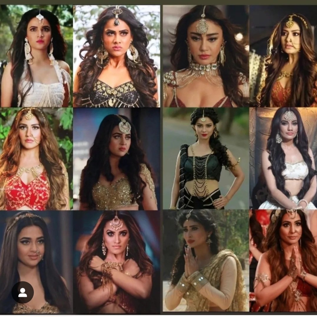 Rocky Sam (@samsingh178) on Twitter photo 