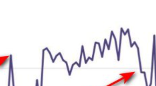 Adam Gross tweet media