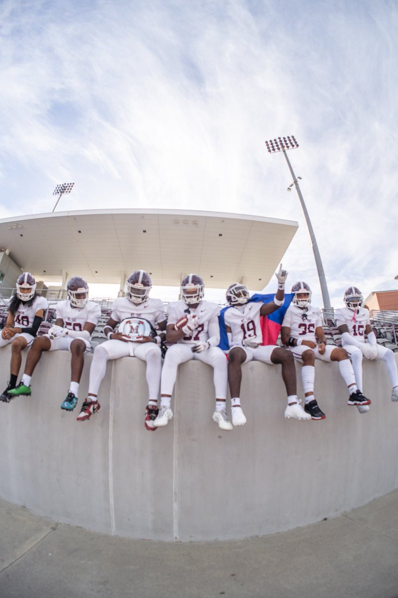 Jeremiah Faustin (⭐️EDGE⭐️) tweet media