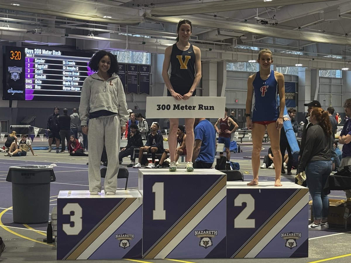 Liverpool TF/XC tweet media