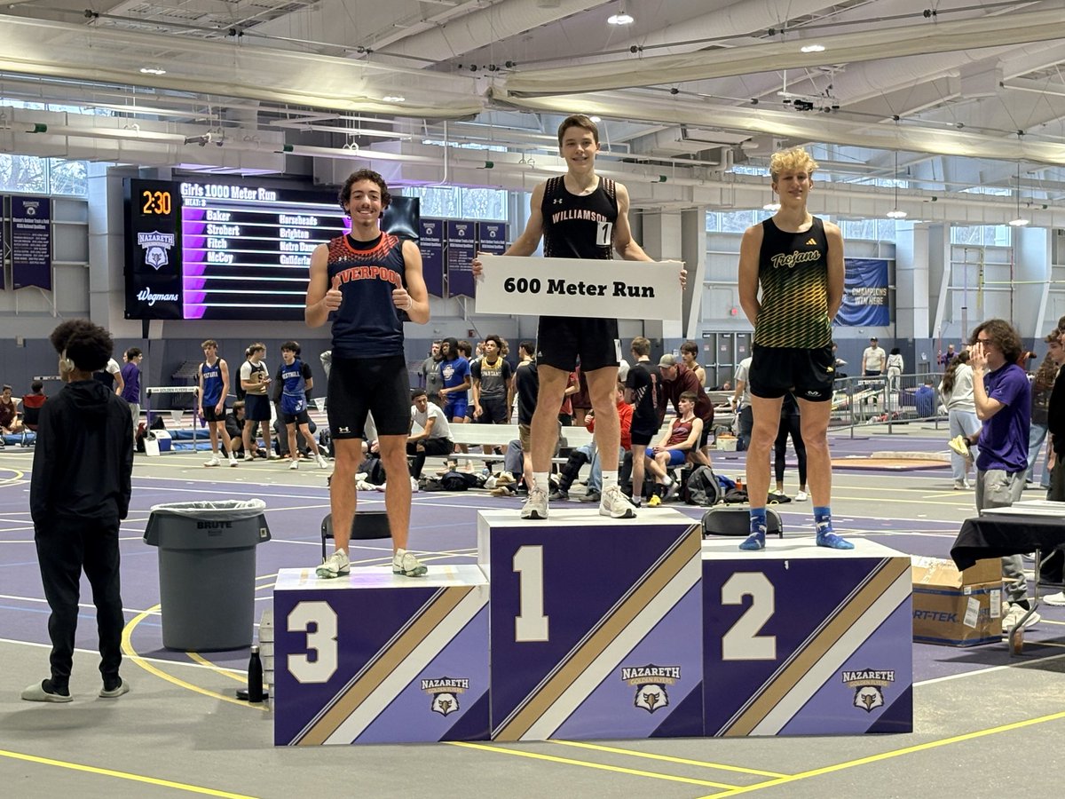 Liverpool TF/XC tweet media