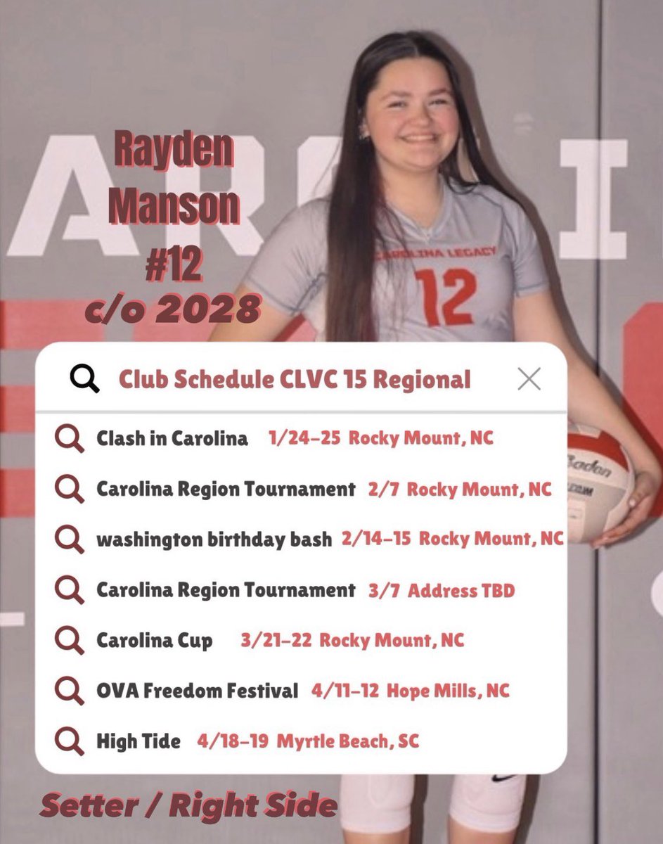 Rayden Manson tweet media