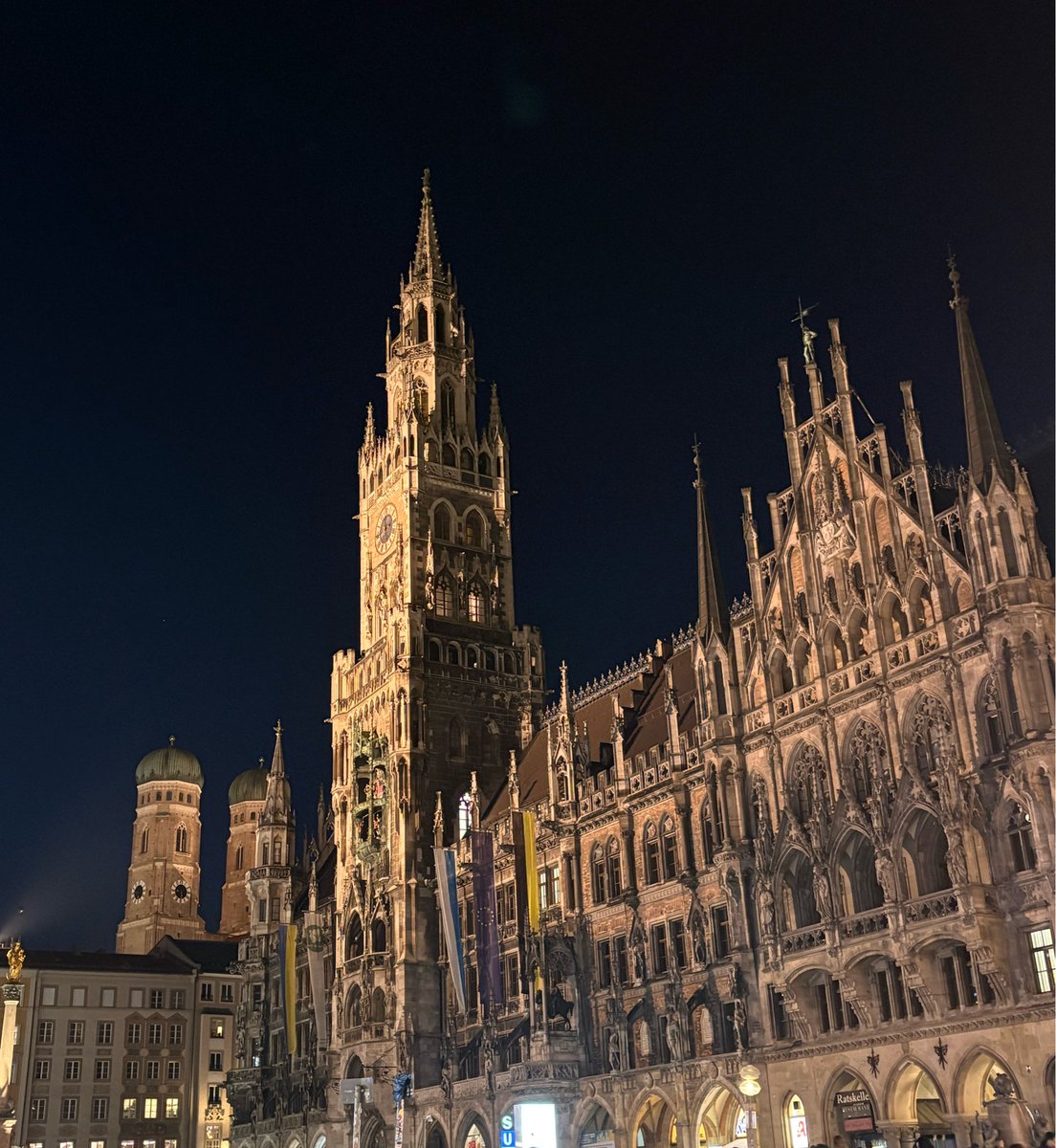 [🐿]

#P1Harmony #피원하모니 #P1H